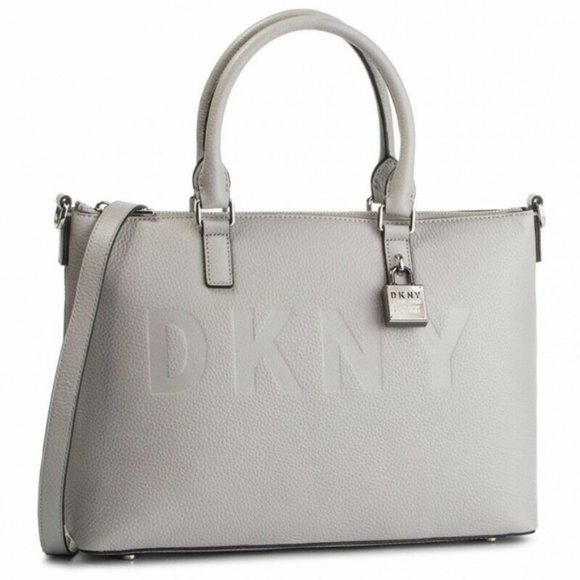 dkny commuter bag
